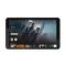 Lenovo Tab M7 32 GB 17.8 cm (7") Mediatek 2 GB Wi-Fi 5 (802.11ac) Android 11 Gris