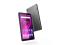 Lenovo Tab M7 32 GB 17.8 cm (7") Mediatek 2 GB Wi-Fi 5 (802.11ac) Android 11 Gris