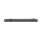 Lenovo Tab M7 32 GB 17.8 cm (7") Mediatek 2 GB Wi-Fi 5 (802.11ac) Android 11 Gris