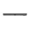 Lenovo Tab M7 32 GB 17.8 cm (7") Mediatek 2 GB Wi-Fi 5 (802.11ac) Android 11 Gris