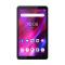 Lenovo Tab M7 32 GB 17.8 cm (7") Mediatek 2 GB Wi-Fi 5 (802.11ac) Android 11 Gris
