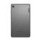 Lenovo Tab M7 32 GB 17.8 cm (7") Mediatek 2 GB Wi-Fi 5 (802.11ac) Android 11 Gris