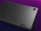 Lenovo Tab M7 32 GB 17.8 cm (7") Mediatek 2 GB Wi-Fi 5 (802.11ac) Android 11 Gris