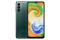 Samsung Galaxy A04s SM-A047M 16.5 cm (6.5") Tarjeta SIM sencilla 4G USB Tipo C 4 GB 64 GB 5000 mAh V