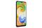 Samsung Galaxy A04s SM-A047M 16.5 cm (6.5") Tarjeta SIM sencilla 4G USB Tipo C 4 GB 64 GB 5000 mAh V