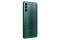 Samsung Galaxy A04s SM-A047M 16.5 cm (6.5") Tarjeta SIM sencilla 4G USB Tipo C 4 GB 64 GB 5000 mAh V