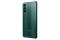 Samsung Galaxy A04s SM-A047M 16.5 cm (6.5") Tarjeta SIM sencilla 4G USB Tipo C 4 GB 64 GB 5000 mAh V