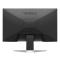 BenQ EX240N monitor de computadora 60.5 cm (23.8") 1920 x 1080 Pixeles LCD Gris