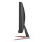BenQ EX240N monitor de computadora 60.5 cm (23.8") 1920 x 1080 Pixeles LCD Gris
