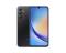 Samsung Galaxy A34 5G 16.8 cm (6.6") Ranura híbrida Dual SIM USB Tipo C 8 GB 256 GB 5000 mAh Grafit