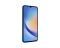 Samsung Galaxy A34 5G 16.8 cm (6.6") Ranura híbrida Dual SIM USB Tipo C 8 GB 256 GB 5000 mAh Grafit