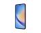 Samsung Galaxy A34 5G 16.8 cm (6.6") Ranura híbrida Dual SIM USB Tipo C 8 GB 256 GB 5000 mAh Grafit