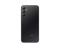 Samsung Galaxy A34 5G 16.8 cm (6.6") Ranura híbrida Dual SIM USB Tipo C 8 GB 256 GB 5000 mAh Grafit
