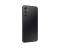 Samsung Galaxy A34 5G 16.8 cm (6.6") Ranura híbrida Dual SIM USB Tipo C 8 GB 256 GB 5000 mAh Grafit