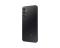 Samsung Galaxy A34 5G 16.8 cm (6.6") Ranura híbrida Dual SIM USB Tipo C 8 GB 256 GB 5000 mAh Grafit