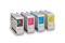 Epson C13T44B120 cartucho de tinta 1 pieza(s) Original Negro