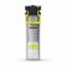 Epson DURABrite Ultra T941 cartucho de tinta 1 pieza(s) Original Amarillo