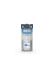 Epson C13T05A200 cartucho de tinta 1 pieza(s) Original Alto rendimiento (XL) Cian