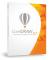 Corel DRAW Home & Student Suite X7, ES/BR