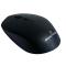 Mouse inalámbrico Root Pro Negro PC-045137 - 