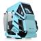 Gabinete Thermaltake AH T200 Micro Chassis(CA-1R4-00SBWN-00) - 