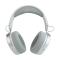 Game Factor HSB600 Auriculares Inalámbrico y alámbrico Diadema Juego Bluetooth Blanco