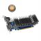 ASUS GT610-2GD3-CSM NVIDIA GeForce GT 610 2GB tarjeta gráfica