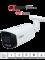 DAHUA IPC-HFW3449T1-AS-PV Cámara IP Bullet Smart Dual Illumination/ TiOC/ WizSense/ Disuasión Acti