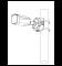 DAHUA IPC-HFW3449T1-AS-PV Cámara IP Bullet Smart Dual Illumination/ TiOC/ WizSense/ Disuasión Acti