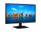 Samsung LS22A336NHLXZX monitor de computadora 55.9 cm (22") 1920 x 1080 Pixeles Full HD Negro