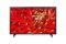 LG 32LQ631C Televisor 81.3 cm (32") Full HD Smart TV Wifi Negro