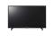 LG 32LQ631C Televisor 81.3 cm (32") Full HD Smart TV Wifi Negro