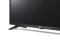 LG 32LQ631C Televisor 81.3 cm (32") Full HD Smart TV Wifi Negro