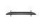 LG 32LQ631C Televisor 81.3 cm (32") Full HD Smart TV Wifi Negro