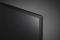 LG 32LQ631C Televisor 81.3 cm (32") Full HD Smart TV Wifi Negro