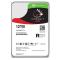 Seagate IronWolf Pro ST12000NT001 disco duro interno 3.5" 12 TB Serial ATA III