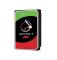 Seagate IronWolf ST2000VN003 disco duro interno 3.5" 2 TB Serial ATA III