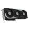 Gigabyte GeForce RTX 3070 GAMING OC 8G NVIDIA 8 GB GDDR6