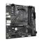 Gigabyte B550M K 1.0 placa base AMD B550 Enchufe AM4 Micro ATX