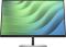 HP E27 G5 monitor de computadora 68.6 cm (27") 1920 x 1080 Pixeles Full HD Negro