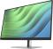 HP E27 G5 monitor de computadora 68.6 cm (27") 1920 x 1080 Pixeles Full HD Negro