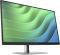 HP E27 G5 monitor de computadora 68.6 cm (27") 1920 x 1080 Pixeles Full HD Negro