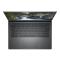 DELL Vostro 5410 Computadora portátil 35.6 cm (14") Full HD Intel® Core™ i5 i5-11320H 8 GB DDR4-