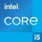 DELL Vostro 5410 Computadora portátil 35.6 cm (14") Full HD Intel® Core™ i5 i5-11320H 8 GB DDR4-
