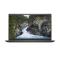 DELL Vostro 5410 Computadora portátil 35.6 cm (14") Full HD Intel® Core™ i5 i5-11320H 8 GB DDR4-