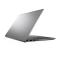 DELL Vostro 5410 Computadora portátil 35.6 cm (14") Full HD Intel® Core™ i5 i5-11320H 8 GB DDR4-