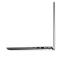 DELL Vostro 5410 Computadora portátil 35.6 cm (14") Full HD Intel® Core™ i5 i5-11320H 8 GB DDR4-
