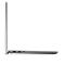 DELL Vostro 5410 Computadora portátil 35.6 cm (14") Full HD Intel® Core™ i5 i5-11320H 8 GB DDR4-