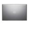 DELL Vostro 5410 Computadora portátil 35.6 cm (14") Full HD Intel® Core™ i5 i5-11320H 8 GB DDR4-