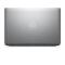 DELL Latitude 5540 Computadora portátil 39.6 cm (15.6") Full HD Intel® Core™ i5 i5-1335U 8 GB DD
